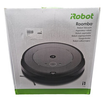 Irobot saugroboter roomba gebraucht kaufen Irobot saugroboter roomba gebraucht kaufen  Eystrup