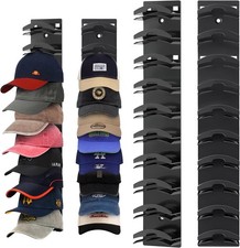 Pack hat organizer for sale  New York