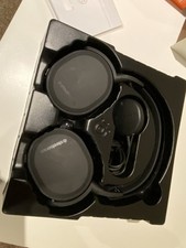 Steelseries arctis for sale  WIGAN