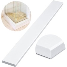 Landical white engineered for sale  Mesa