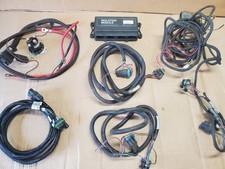 Western ultra mount for sale  Williamsport
