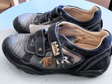 Naturino schuhe halbschuhe gebraucht kaufen  Eußenheim