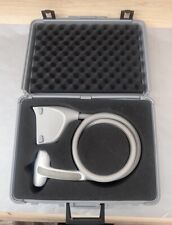 Cutera prowave 7001040t for sale  Hernando