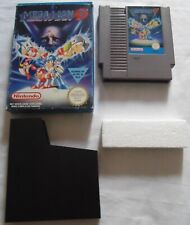 Mega man bauthentique d'occasion  France