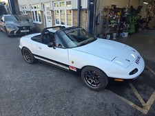 Open offers supercharged for sale  POOLE