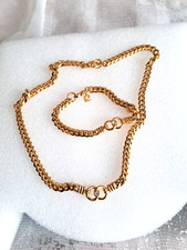 pierre cardin necklace for sale  EDINBURGH