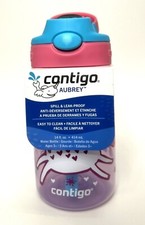 Contigo kid autospout for sale  Bush