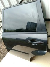 ssangyong rexton for sale ssangyong rexton for sale ELY