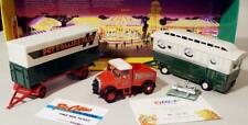 Corgi 16502 scammell for sale  Miami