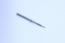 Seiko 351 420 usato Seiko 351 420 usato  Selargius