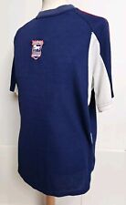 Ipswich town vintage for sale  KING'S LYNN