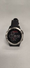 Garmin fenix usato usato  Latina