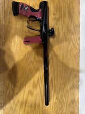 Shocker rsx paintball for sale  Tracy