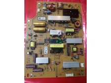 Aps 430 power for sale  UK
