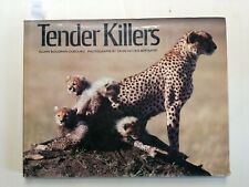 Tender killers bougrain usato  Vaiano Cremasco