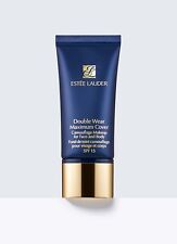 Estee lauder copertura usato  Spedire a Italy