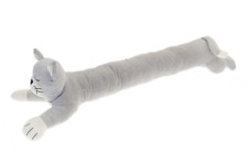Country club grey for sale  LEEDS