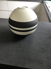 Villeroy boch iconic gebraucht kaufen  Löhne