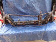 Volkswagon ball joint for sale  Joliet