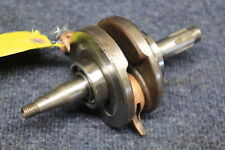 1961 HONDA SUPER SPORTS CUB 50 MOTOR VIRABREQUIM 13000-011-333 #4 comprar usado  Enviando para Brazil