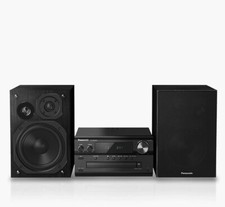 Panasonic pmx92 dab for sale  OLDHAM