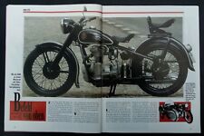 Motorrad classic 1995 gebraucht kaufen  Vechta