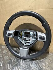 Vauxhall astra multifunctional for sale  SHEFFIELD