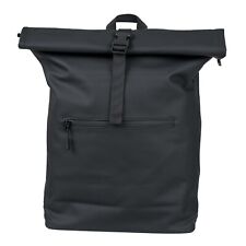 Rolltop rucksack damen gebraucht kaufen  Potsdam