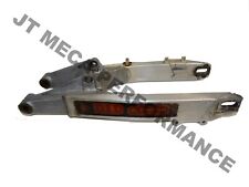 Bras oscillant suzuki d'occasion  Beaucaire