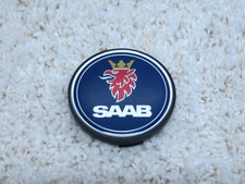 Saab oem alloy for sale  Laveen