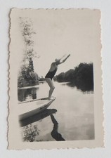 Plogeon homm lac d'occasion  Rouen-