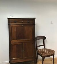 Secrétaire bureau français d'occasion  Paris XV