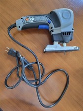 Dremel trio spiral for sale  Peachtree City