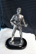 Statue silver dreams for sale  BISHOP'S STORTFORD