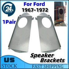Ford f100 pickup for sale  Perth Amboy