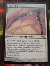 Mrd 239 scythe usato  Gualdo Tadino