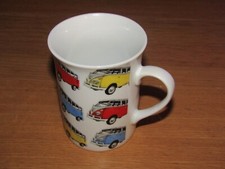 Volkswagen camper mug for sale  SOUTH SHIELDS