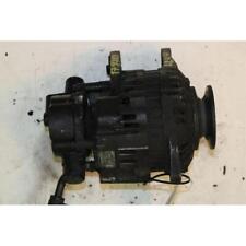 Alternatore per mitsubishi usato  Bedizzole