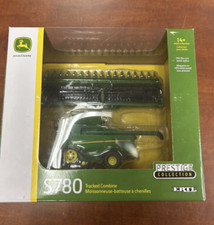 1 64 john deere for sale 1 64 john deere for sale Weiner