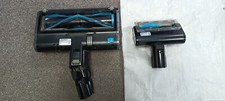 Grundig motor bürstensatz gebraucht kaufen  Volkach