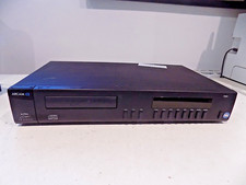 Arcam alpha one for sale  WATERLOOVILLE