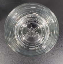 Set crown royal for sale  Cape Coral