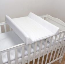 Baby hard base for sale  LONDON