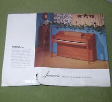 Great lakes piano for sale  Toledo
