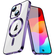 Coque iphone 11 d'occasion  Nogent-sur-Marne