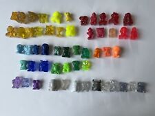 Gogos crazy bones gebraucht kaufen  Frankfurt am Main