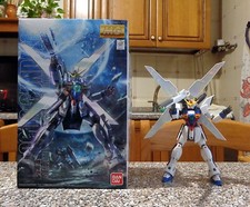 Bandai gunpla gundam usato  Fondi
