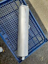 Suzuki tl1000 exhaust for sale  LANCASTER