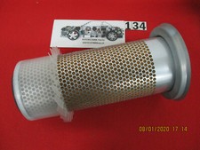 Fram 4817 filtro usato  Gioia Tauro