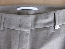 Raffaello rossi damen gebraucht kaufen  Donaueschingen